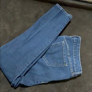 Women’s jeans